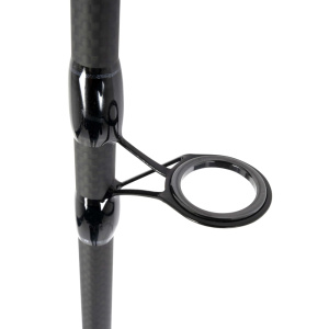 K0330057-60 3K Barbel_ST_01 _1_.jpg